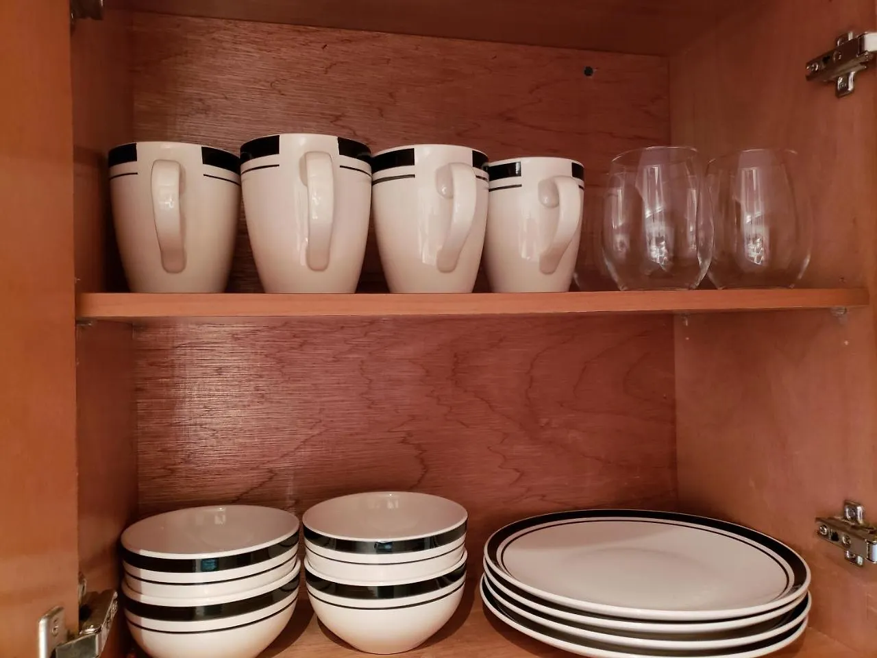 公寓 Apt In San Juan, 4 Guests Max, 1 Br-1 Bth, Full Kitchen, Free Internet-Parking